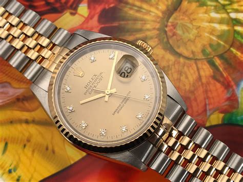 gold rolex oyster perpetual|rolex oyster perpetual price list.